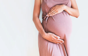schwangerschaft-mythos